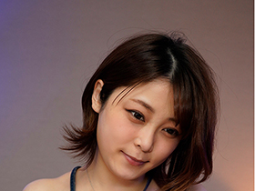 妻との子どもが欲しいが僕が男性不妊だったので、精子提供者に直接中出ししてもらうことになった　希代あみ　サンプル画像14